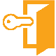 Image result for identity and access management